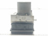  ABS, CITROEN, C4 COUPE 