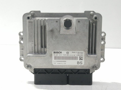 CENTRALITA MOTOR UCE, HONDA, FR-V (BE)