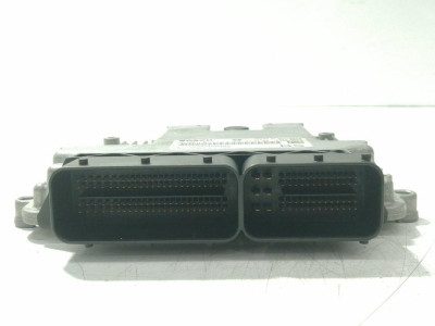 CENTRALITA MOTOR UCE, HONDA, FR-V (BE)