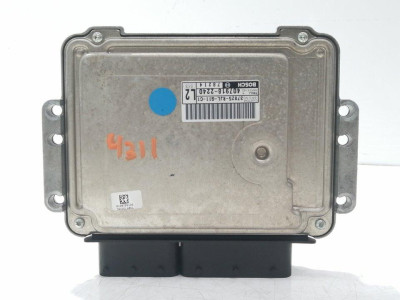 CENTRALITA MOTOR UCE, HONDA, FR-V (BE)