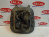  MANDO ELEVALUNAS DELANTERO IZQUIERDO Opel VECTRA B CARAVAN 