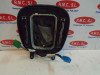  MANDO ELEVALUNAS DELANTERO IZQUIERDO Opel VECTRA B CARAVAN 