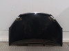  CAPO FORD C-MAX (CB3)(2007) 