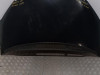  CAPO FORD C-MAX (CB3)(2007) 