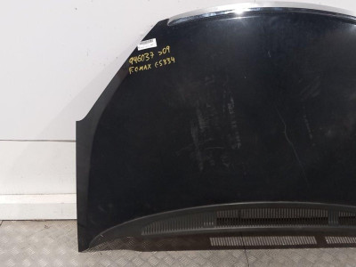 CAPO, FORD, C-MAX (CB3)(2007)