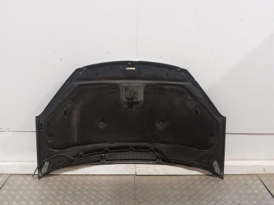CAPO, FORD, C-MAX (CB3)(2007)