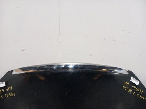  CAPO FORD C-MAX (CB3)(2007) 