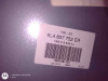  ELEVALUNAS DELANTERO DERECHO SEAT IBIZA (6L1) 