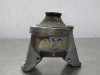  SOPORTE MOTOR DERECHO HONDA CR-V (RE) 