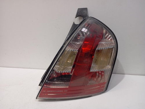  PILOTO TRASERO DERECHO FIAT STILO (192) 
