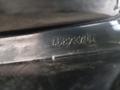  PILOTO TRASERO DERECHO FIAT STILO (192) 