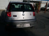 FIAT II PUNTO (188) BERLINA 