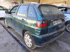  SEAT IBIZA (6K1) 
