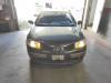 RENAULT MEGANE II COUPE/CABRIO — vehículo donante para recambios 