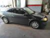 RENAULT MEGANE II COUPE/CABRIO — vehículo donante para recambios 