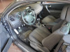 RENAULT MEGANE II COUPE/CABRIO — vehículo donante para recambios 