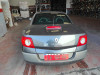 RENAULT MEGANE II COUPE/CABRIO — vehículo donante para recambios 