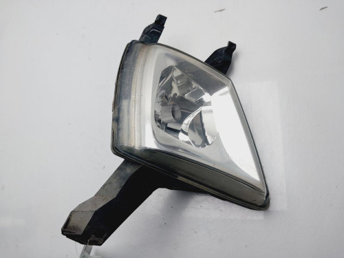 FARO ANTINIEBLA DERECHO PEUGEOT 407 