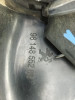 NO IDENTIFICADO Peugeot 2008 