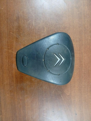 AIRBAG DELANTERO IZQUIERDO, Citroen, C3