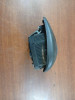 AIRBAG DELANTERO IZQUIERDO Citroen C3 