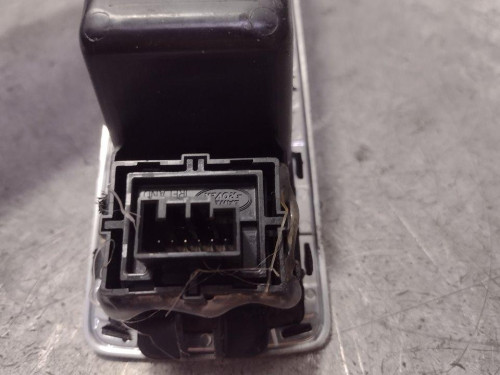 INTERRUPTOR JAGUAR XF 