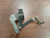 SENSOR BMW SERIE 3 BERLINA (E90) 