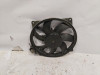 ELECTROVENTILADOR RENAULT MEGANE III BERLINA 5P 