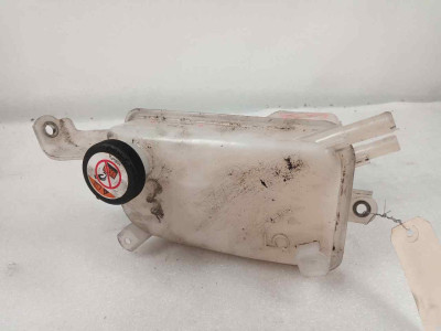 DEPOSITO EXPANSION, LEXUS, CT (ZWA10)