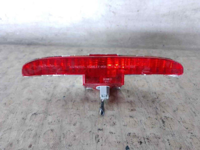 LUZ CENTRAL DE FRENO