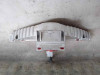 LUZ CENTRAL DE FRENO HONDA ACCORD BERLINA (CL/CN) 