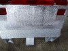 LUZ CENTRAL DE FRENO HONDA ACCORD BERLINA (CL/CN) 
