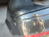 PARAGOLPES TRASERO SEAT ALTEA XL (5P5) 