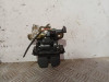 CERRADURA MALETERO / PORTON 