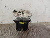 CERRADURA MALETERO / PORTON 