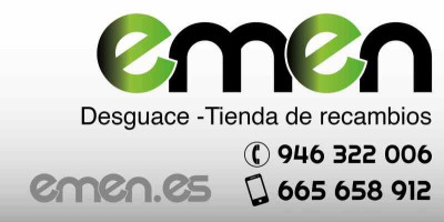 ELEVALUNAS DELANTERO DERECHO, OPEL, MERIVA