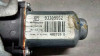  ELEVALUNAS DELANTERO DERECHO OPEL MERIVA 