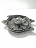  ELECTROVENTILADOR, KIA, SORENTO (BL) 