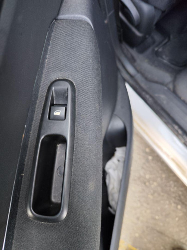  MANDO ELEVALUNAS TRASERO IZQUIERDO, PEUGEOT, 3008 