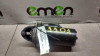  MOTOR ARRANQUE, OPEL, OMEGA B 