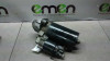  MOTOR ARRANQUE, OPEL, OMEGA B 