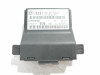  MODULO ELECTRONICO VOLKSWAGEN GOLF V (1K1)(10.2003) 