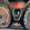  FORD FIESTA (CB1) 