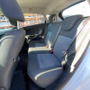  FORD FIESTA (CB1) 