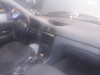  RENAULT LAGUNA II (BG0) 