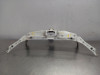  PANEL FRONTAL DACIA LOGAN MCV II FAMILIAR 