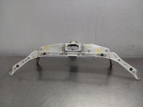  PANEL FRONTAL DACIA LOGAN MCV II FAMILIAR 