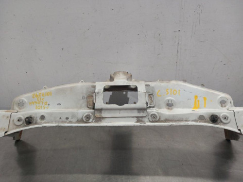  PANEL FRONTAL DACIA LOGAN MCV II FAMILIAR 