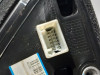  RETROVISOR IZQUIERDO KIA CARENS (RP) 