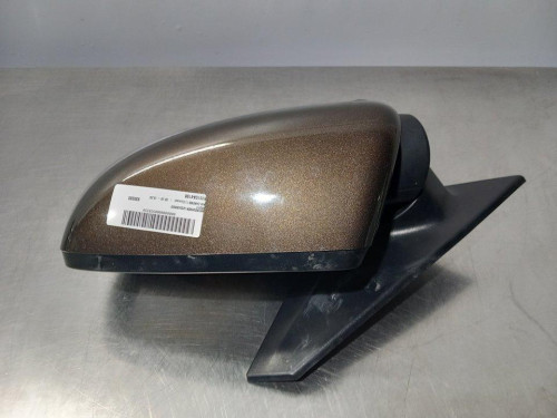  RETROVISOR IZQUIERDO KIA CARENS (RP) 